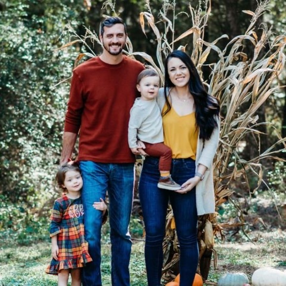 Meet your Posher, Chris - Picture 1 of 1